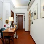 Bed & Breakfast Al Ponte Del Papa
