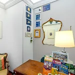 Al Ponte Del Papa Bed & Breakfast 4*