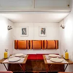 Bed & Breakfast Al Ponte Del Papa 4*