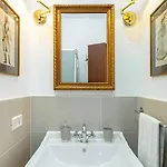Bed & Breakfast Al Ponte Del Papa