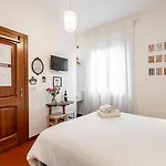 Al Ponte Del Papa 4* Rome
