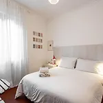 Al Ponte Del Papa Bed & Breakfast 4*