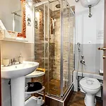 Bed & Breakfast Al Ponte Del Papa Rome
