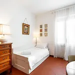 Al Ponte Del Papa Bed & Breakfast 4*