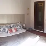 Al Ponte Del Papa