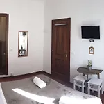 Bed & Breakfast Al Ponte Del Papa Rome