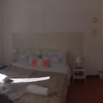 Al Ponte Del Papa Bed & Breakfast 4*