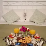 Bed & Breakfast Al Ponte Del Papa
