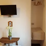 Bed & Breakfast Al Ponte Del Papa
