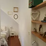 Al Ponte Del Papa Bed & Breakfast 4*