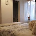 Al Ponte Del Papa