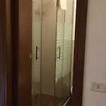 Al Ponte Del Papa 4*