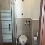 Al Ponte Del Papa Bed & Breakfast Rome