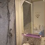 Bed & Breakfast Al Ponte Del Papa