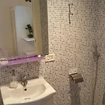 Bed & Breakfast Al Ponte Del Papa Rome