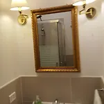 Al Ponte Del Papa 4* Rome