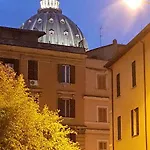 Al Ponte Del Papa Rome
