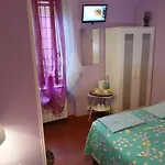 Bed & Breakfast Al Ponte Del Papa