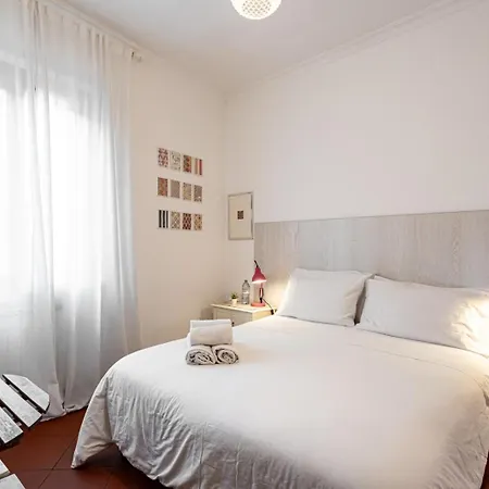 Al Ponte Del Papa B&B Frühstückspension 4*