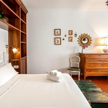 B&B Al Ponte Del Papa