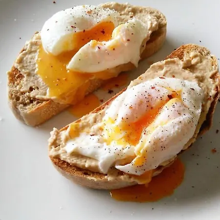 B&B Al Ponte Del Papa 로마