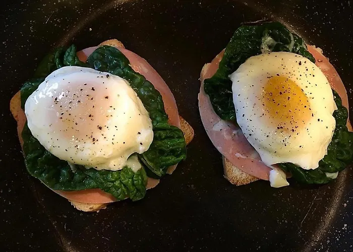 Al Ponte Del Papa Bed & Breakfast Řím