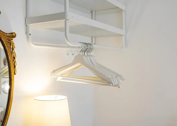 Bed & Breakfast Al Ponte Del Papa