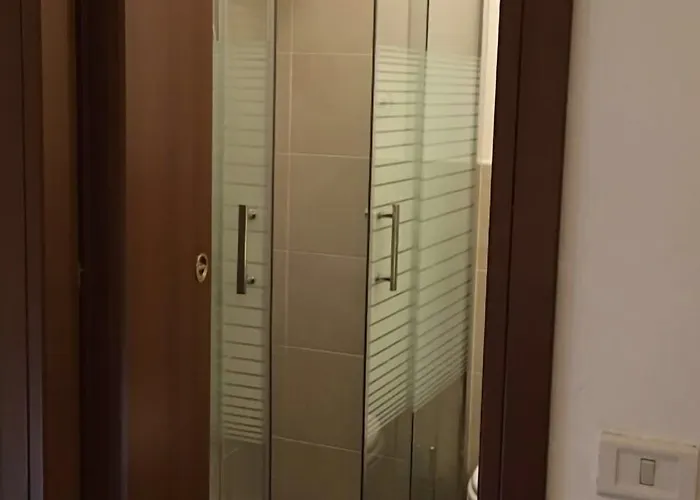 Al Ponte Del Papa 4*