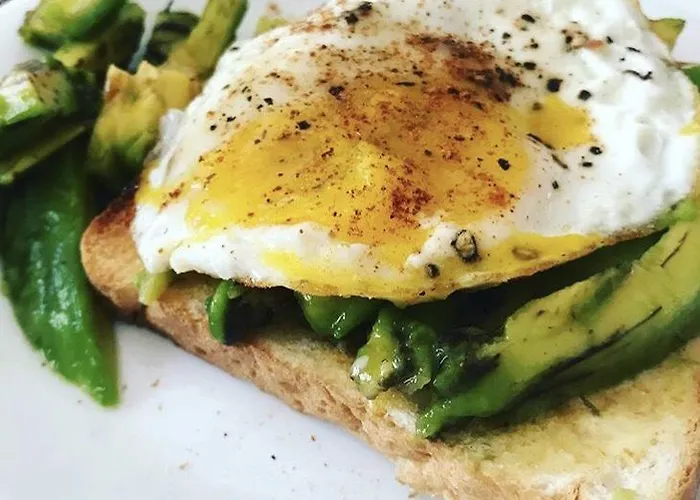 Al Ponte Del Papa Bed & Breakfast