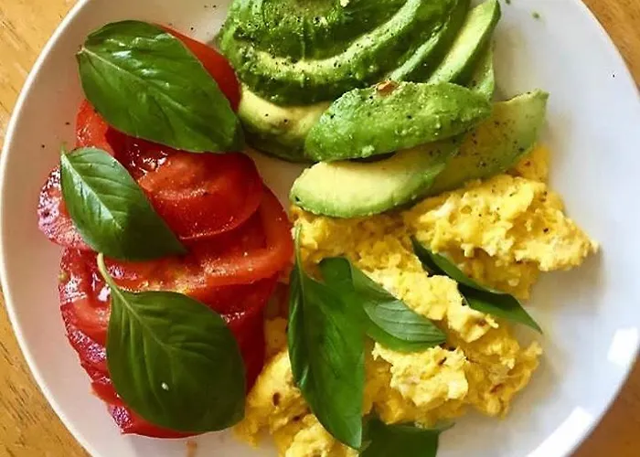 Al Ponte Del Papa Řím