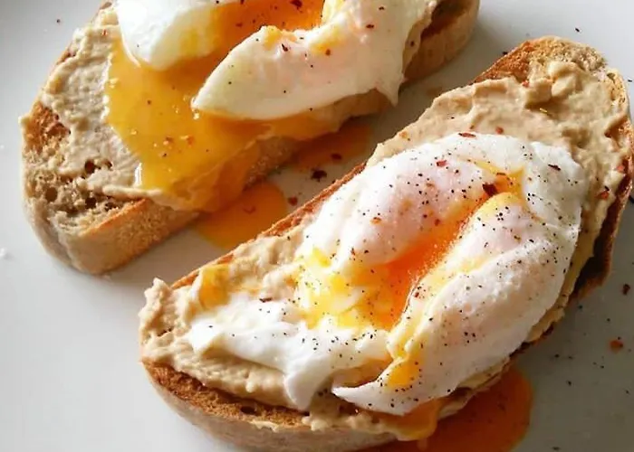 Bed & Breakfast Al Ponte Del Papa Řím