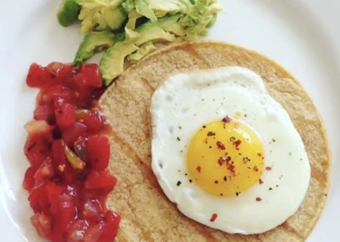 Bed & Breakfast Al Ponte Del Papa