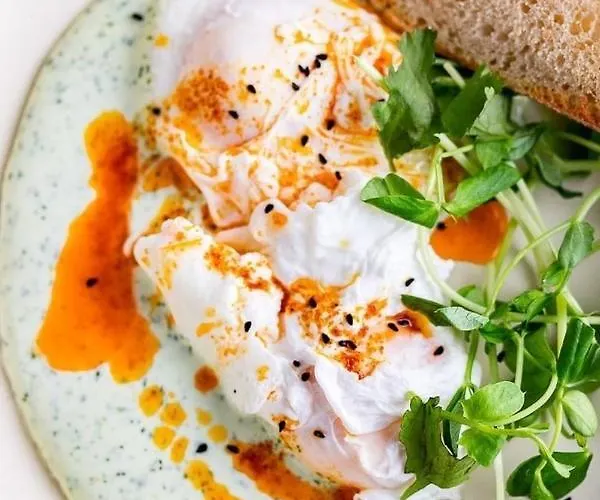 Al Ponte Del Papa Bed & Breakfast 4*