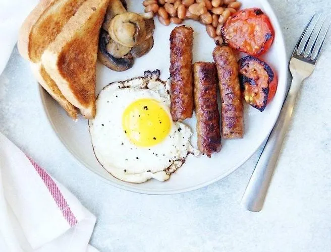 Al Ponte Del Papa Bed & Breakfast Řím