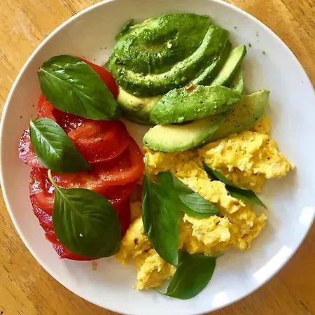 Al Ponte Del Papa Roma