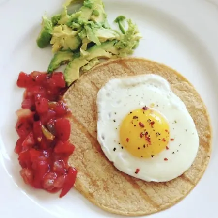 Bed and breakfast Al Ponte Del Papa