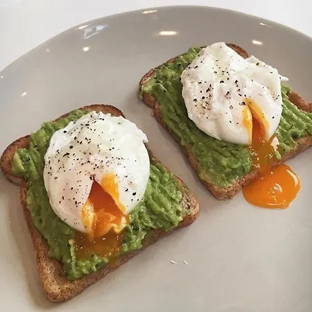 Al Ponte Del Papa Bed and breakfast 4*