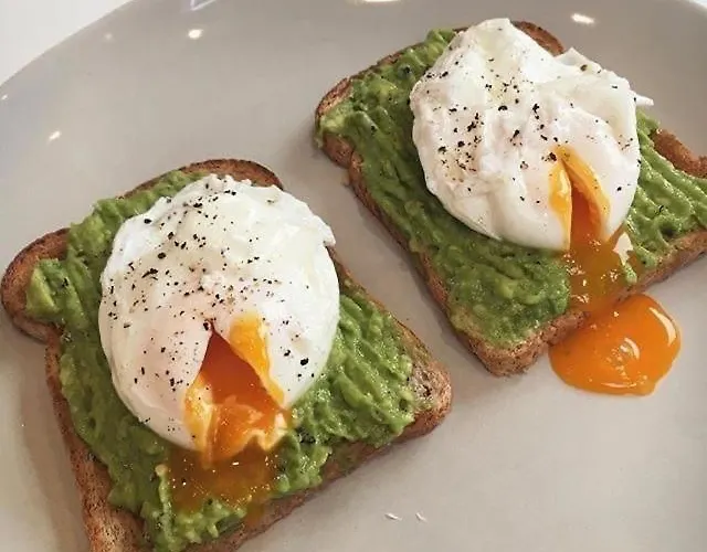 Al Ponte Del Papa Bed & Breakfast 4*